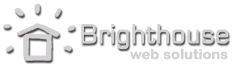 Brighthouse