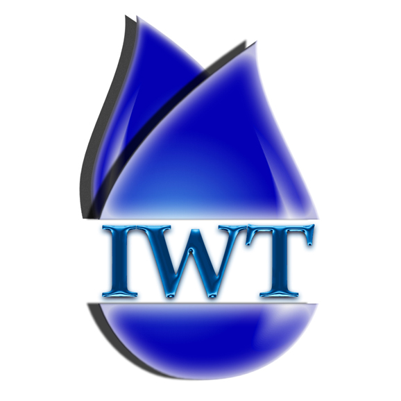 IWT Logo Design