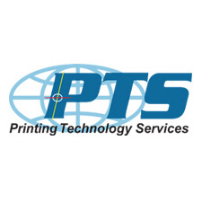 Printing Technology Services, Inc.