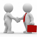 The cost of a website depends on several factors.